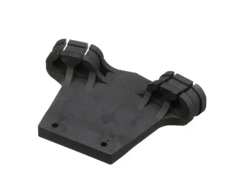 246151A1 - Суппорт